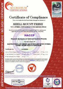 haccp-certificate